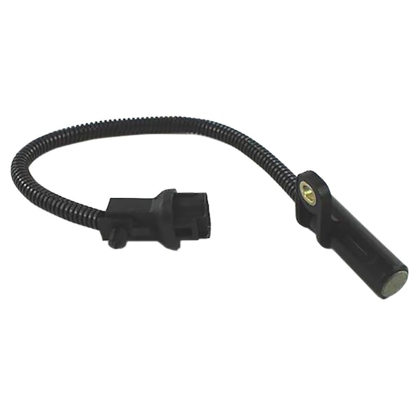 Encore Automotive Engine Crankshaft Position Sensor, Sck-D20022 SCK-D20022 - main